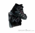 Salomon XA Pro 3D Mid CSWP Kids Hiking Boots, , Black, , Boy,Girl, 0018-11183, 5637754348, , N2-17.jpg