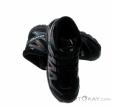 Salomon XA Pro 3D Mid CSWP Enfants Chaussures de randonnée, Salomon, Noir, , Garçons,Filles, 0018-11183, 5637754348, 889645791296, N3-03.jpg