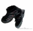 Salomon XA Pro 3D Mid CSWP Enfants Chaussures de randonnée, Salomon, Noir, , Garçons,Filles, 0018-11183, 5637754348, 889645791296, N3-08.jpg
