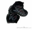 Salomon XA Pro 3D Mid CSWP Kids Hiking Boots, , Black, , Boy,Girl, 0018-11183, 5637754348, , N3-18.jpg