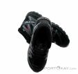 Salomon XA Pro 3D Mid CSWP Enfants Chaussures de randonnée, Salomon, Noir, , Garçons,Filles, 0018-11183, 5637754348, 889645791296, N4-04.jpg