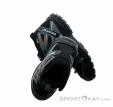 Salomon XA Pro 3D Mid CSWP Kids Hiking Boots, Salomon, Black, , Boy,Girl, 0018-11183, 5637754348, 889645791296, N5-05.jpg