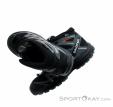 Salomon XA Pro 3D Mid CSWP Deti Turistická obuv, Salomon, Čierna, , Chlapci,Dievčatá, 0018-11183, 5637754348, 889645791296, N5-10.jpg