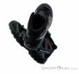 Salomon XA Pro 3D Mid CSWP Kids Hiking Boots, , Black, , Boy,Girl, 0018-11183, 5637754348, , N5-15.jpg