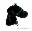 Scarpa Velocity Mens Climbing Shoes, Scarpa, Black, , Male, 0028-10291, 5637754459, 8057963000662, N3-18.jpg