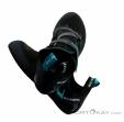 Scarpa Velocity Mens Climbing Shoes, Scarpa, Black, , Male, 0028-10291, 5637754459, 8057963000662, N5-15.jpg