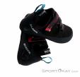 Scarpa Velocity Women Climbing Shoes, , Black, , Female, 0028-10292, 5637754463, , N3-18.jpg