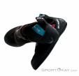 Scarpa Velocity Women Climbing Shoes, , Black, , Female, 0028-10292, 5637754463, , N4-09.jpg