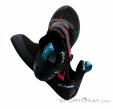 Scarpa Velocity Women Climbing Shoes, , Black, , Female, 0028-10292, 5637754463, , N5-15.jpg