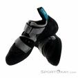 Scarpa Origin Climbing Shoes, Scarpa, Black, , Male,Female,Unisex, 0028-10293, 5637754469, 8057963027140, N2-07.jpg