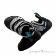 Scarpa Origin Climbing Shoes, Scarpa, Black, , Male,Female,Unisex, 0028-10293, 5637754469, 8057963027140, N5-10.jpg