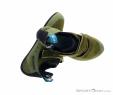 Scarpa Jungle Climbing Shoes, Scarpa, Olive-Dark Green, , Male,Female, 0028-10294, 5637754483, 8057963028079, N4-19.jpg