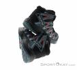 Salomon XA Pro 3D Mid CSWP Kids Outdoor Shoes, , Black, , Boy,Girl,Unisex, 0018-11184, 5637754489, , N2-17.jpg