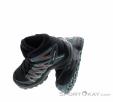 Salomon XA Pro 3D Mid CSWP Kids Outdoor Shoes, Salomon, Negro, , Niño,Niña,Unisex, 0018-11184, 5637754489, 889645791333, N3-08.jpg
