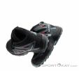 Salomon XA Pro 3D Mid CSWP Kids Outdoor Shoes, , Black, , Boy,Girl,Unisex, 0018-11184, 5637754489, , N4-09.jpg