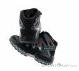 Salomon XA Pro 3D Mid CSWP Kids Outdoor Shoes, , Black, , Boy,Girl,Unisex, 0018-11184, 5637754489, , N4-14.jpg