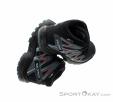 Salomon XA Pro 3D Mid CSWP Kids Outdoor Shoes, , Black, , Boy,Girl,Unisex, 0018-11184, 5637754489, , N4-19.jpg