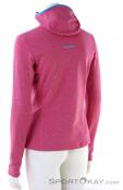 Mammut Aconcagua Light Hooded Jacket Damen Sweater, , Pink-Rosa, , Damen, 0014-11155, 5637754493, , N1-11.jpg