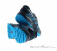 Salomon XA Pro 3D CSWP Kids Outdoor Shoes, , Blue, , Boy,Girl, 0018-11185, 5637754498, , N1-16.jpg