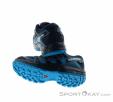 Salomon XA Pro 3D CSWP Kids Outdoor Shoes, Salomon, Blue, , Boy,Girl, 0018-11185, 5637754498, 193128233372, N3-13.jpg