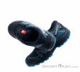 Salomon XA Pro 3D CSWP Kids Outdoor Shoes, , Blue, , Boy,Girl, 0018-11185, 5637754498, , N5-10.jpg