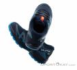 Salomon XA Pro 3D CSWP Kids Outdoor Shoes, Salomon, Bleu, , Garçons,Filles, 0018-11185, 5637754498, 193128233372, N5-15.jpg