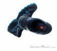 Salomon XA Pro 3D CSWP Kids Outdoor Shoes, Salomon, Bleu, , Garçons,Filles, 0018-11185, 5637754498, 193128233372, N5-20.jpg