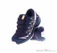 Salomon XA Pro 3D CSWP Kids Outdoor Shoes, , Purple, , Boy,Girl, 0018-11185, 5637754499, , N1-06.jpg