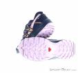 Salomon XA Pro 3D CSWP Kids Outdoor Shoes, Salomon, Purple, , Boy,Girl, 0018-11185, 5637754499, 0, N1-11.jpg