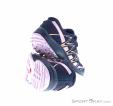 Salomon XA Pro 3D CSWP Kids Outdoor Shoes, , Purple, , Boy,Girl, 0018-11185, 5637754499, , N1-16.jpg