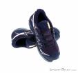 Salomon XA Pro 3D CSWP Kids Outdoor Shoes, , Purple, , Boy,Girl, 0018-11185, 5637754499, , N2-02.jpg