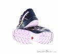 Salomon XA Pro 3D CSWP Kids Outdoor Shoes, , Purple, , Boy,Girl, 0018-11185, 5637754499, , N2-12.jpg