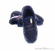Salomon XA Pro 3D CSWP Kids Outdoor Shoes, , Purple, , Boy,Girl, 0018-11185, 5637754499, , N3-03.jpg