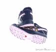 Salomon XA Pro 3D CSWP Kids Outdoor Shoes, , Purple, , Boy,Girl, 0018-11185, 5637754499, , N3-13.jpg