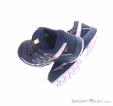 Salomon XA Pro 3D CSWP Kids Outdoor Shoes, , Purple, , Boy,Girl, 0018-11185, 5637754499, , N4-09.jpg