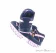 Salomon XA Pro 3D CSWP Kids Outdoor Shoes, , Purple, , Boy,Girl, 0018-11185, 5637754499, , N4-14.jpg