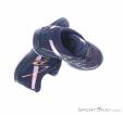Salomon XA Pro 3D CSWP Kids Outdoor Shoes, , Purple, , Boy,Girl, 0018-11185, 5637754499, , N4-19.jpg