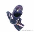 Salomon XA Pro 3D CSWP Kids Outdoor Shoes, , Purple, , Boy,Girl, 0018-11185, 5637754499, , N5-15.jpg