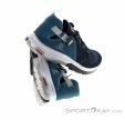 Salomon Techamphibian 4 Mens Leisure Shoes, , Blue, , Male, 0018-11186, 5637754550, , N2-17.jpg
