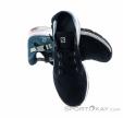 Salomon Techamphibian 4 Mens Leisure Shoes, , Blue, , Male, 0018-11186, 5637754550, , N3-03.jpg