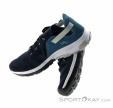 Salomon Techamphibian 4 Mens Leisure Shoes, , Blue, , Male, 0018-11186, 5637754550, , N3-08.jpg