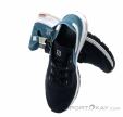 Salomon Techamphibian 4 Mens Leisure Shoes, , Blue, , Male, 0018-11186, 5637754550, , N4-04.jpg
