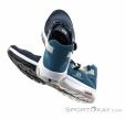 Salomon Techamphibian 4 Mens Leisure Shoes, , Blue, , Male, 0018-11186, 5637754550, , N4-14.jpg