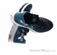 Salomon Techamphibian 4 Mens Leisure Shoes, , Blue, , Male, 0018-11186, 5637754550, , N4-19.jpg