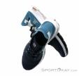 Salomon Techamphibian 4 Mens Leisure Shoes, Salomon, Blue, , Male, 0018-11186, 5637754550, 193128216221, N5-05.jpg