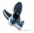Salomon Techamphibian 4 Mens Leisure Shoes, , Blue, , Male, 0018-11186, 5637754550, , N5-15.jpg