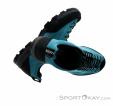 Scarpa Mojito Trail GTX Femmes Chaussures de randonnée Gore-Tex, Scarpa, Bleu, , Femmes, 0028-10265, 5637754567, 0, N5-20.jpg