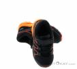 Salomon Speedcross CSWP Enfants Chaussures de trail, Salomon, Noir, , Garçons,Filles, 0018-11182, 5637755104, 0, N3-03.jpg