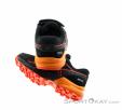 Salomon Speedcross CSWP Kids Trail Running Shoes, Salomon, Black, , Boy,Girl, 0018-11182, 5637755104, 0, N4-14.jpg