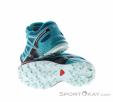 Salomon Speedcross CSWP Kids Trail Running Shoes, Salomon, Blue, , Boy,Girl, 0018-11182, 5637755107, 193128062347, N2-12.jpg